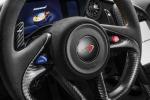 McLaren P1 2013 года